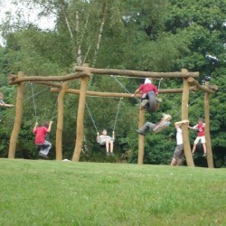 DSC00727 - Scouts en Gidsen Zaventem 